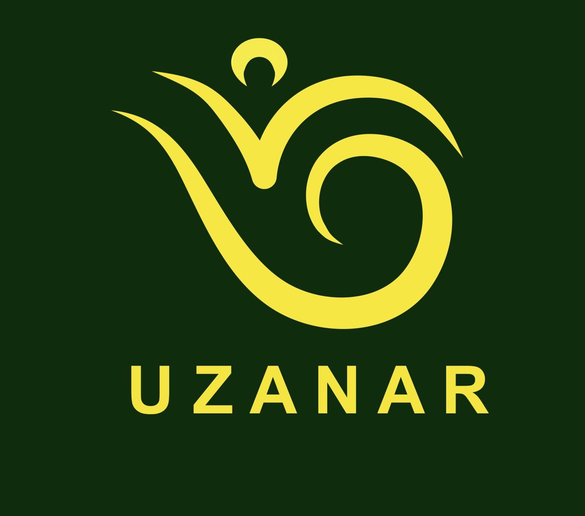 Uz-Anar Guest House Kochkor Extérieur photo