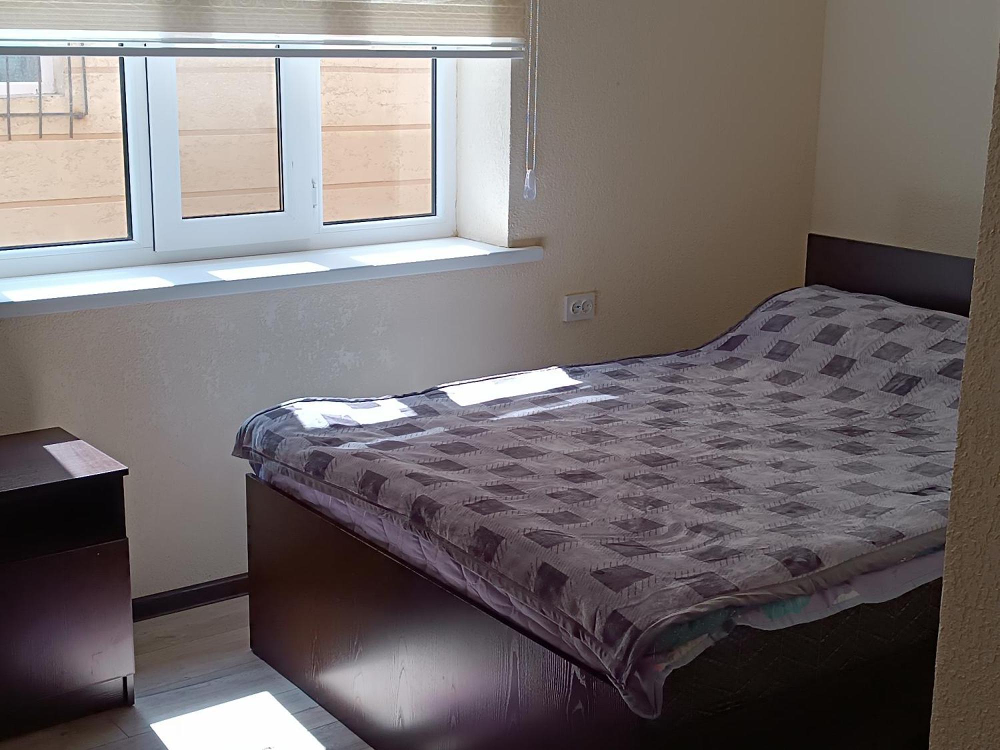 Uz-Anar Guest House Kochkor Extérieur photo